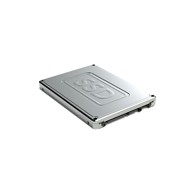 SSD 256GB, 2.5", rabljeno